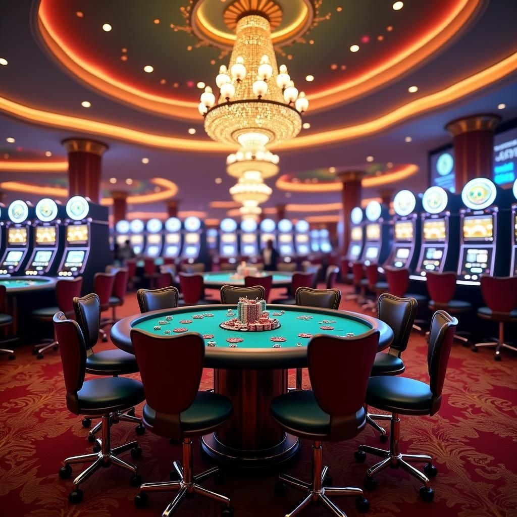 kren89 VIP sistem poin loyalitas reward berjenjang member aktif