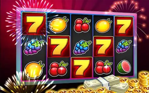 kren89 VIP eksklusif – level platinum gold silver keuntungan member setia