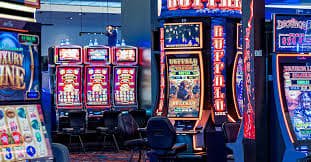 kren89 Live Casino cara bermain panduan lengkap langkah demi langkah