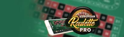 kren89 deposit aman enkripsi SSL – sistem pembayaran terpercaya untuk member Indonesia