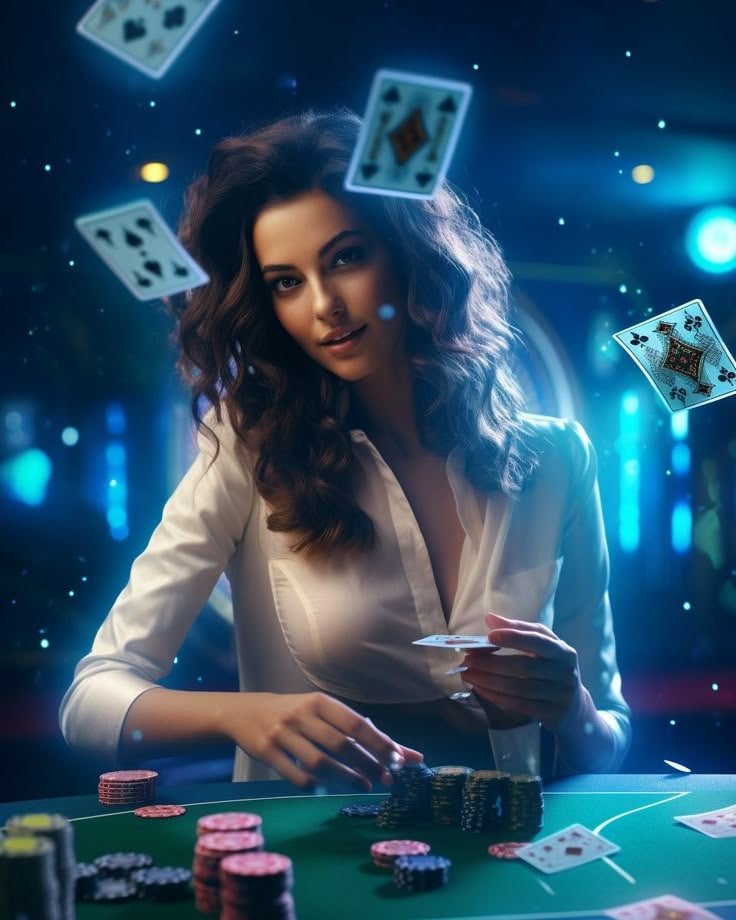 kren89 Bingo 90 jackpot progresif terbesar hadiah ratusan juta