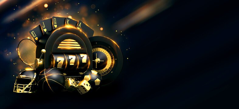 kren89 Slot Sweet Bonanza gula-gula jackpot menggiurkan