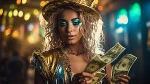 kren89 Live Casino fitur streaming HD dan dealer profesional pilihan terbaik