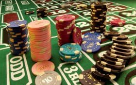 kren89 Slot Gates of Olympus jackpot progresif terpopuler
