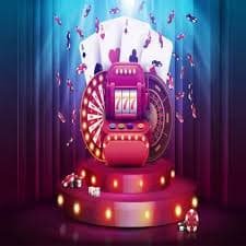kren89 Slot online terbaik – koleksi game jackpot progresif terlengkap