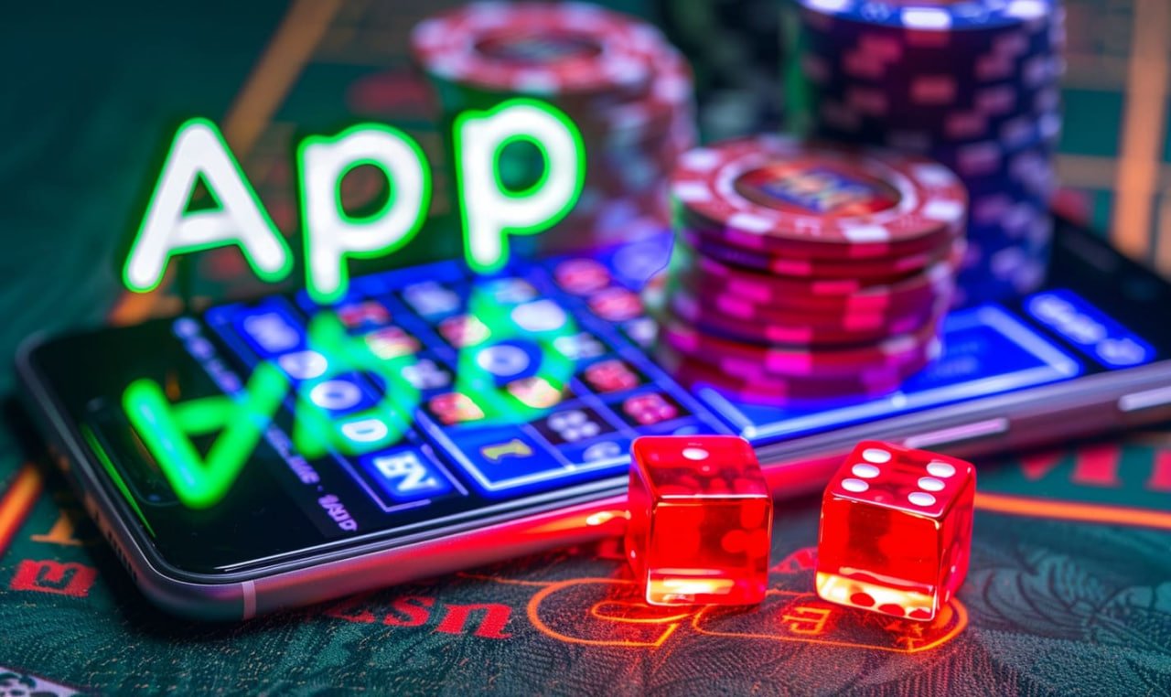 kren89 Pasang Taruhan olahraga live betting odds kompetitif sepak bola Indonesia
