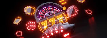 kren89 Bingo online – tampilan game bingo jackpot terbaik Indonesia