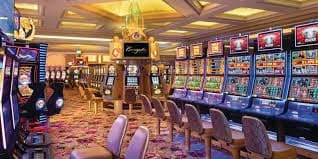 kren89 Pasang Taruhan tampilan odds pertandingan live betting sepak bola basket