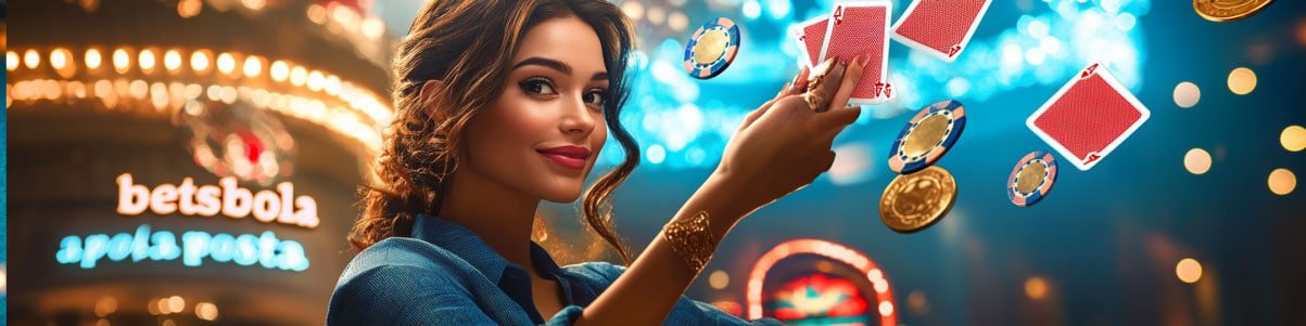 kren89 Bingo 75 – room klasik populer pemain Indonesia