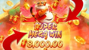 Fitur lengkap Aplikasi kren89 termasuk slot dan live casino di layar ponsel