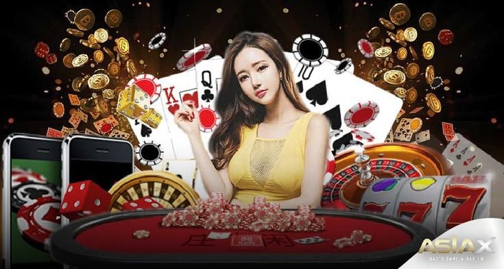 kren89 Speed Bingo room cepat seru untuk pecinta tantangan