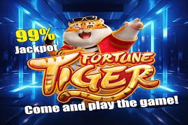 kren89 Live Casino – meja dealer profesional streaming HD langsung