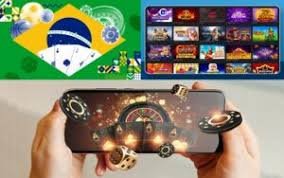 kren89 Pasang Taruhan live betting pertandingan sepak bola odds dinamis real-time