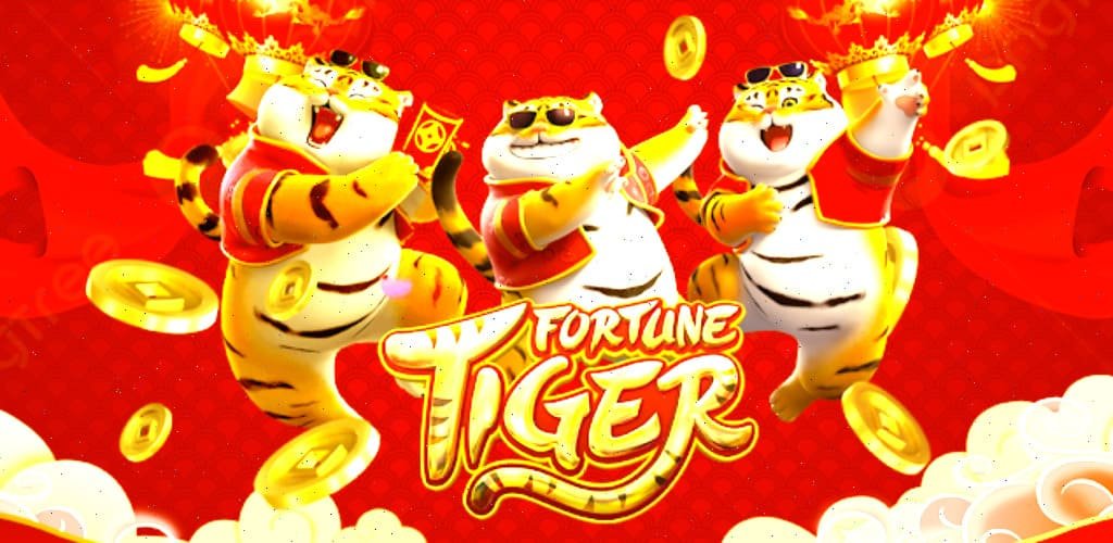 kren89 VIP cara bergabung naik level reward eksklusif member terpilih