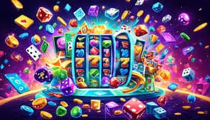kren89 Bingo – permainan bingo interaktif seru bersama pemain Indonesia