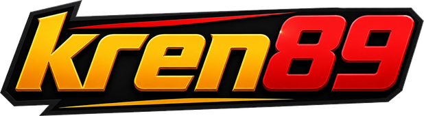kren89 Logo